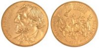 France 10 Francs Coin, Copper-nickel, KM:E122, Gadoury:815 -