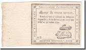 France 3 Livres 1792-07-31, ROUEN -