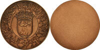 Monaco Medal Saison Sportive, Sports & leisure, Baudino, Bronze -