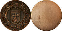 Monaco Medal Saison Sportive, Sports & leisure, Bronze -
