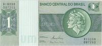 Brazil 1 Cruzeiro KM:191Ab -