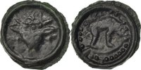 France Potin Coin, Remi, Latour:8351 -