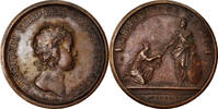 France Medal Louis XIV, Prise de Gravelines, History, Mauger -