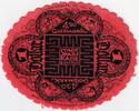 Germany 1 Dollar Bielefeld, 1923-11-25, Velvet, Grabowski:104 -