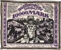 Germany 10000 Mark Bielefeld, 1923-02-15, Linen, Grabowski:71b -
