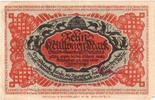 Germany 10 Millionen Mark Bielefeld, 1923-09-09 -