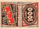 Germany 1000 Mark Bielefeld, 1922-11-21 -