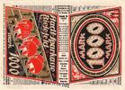 Germany 1000 Mark Bielefeld, 1922-11-21 -