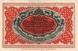 Germany 10 Millionen Mark Bielefeld, 1923-09-09 -
