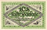 Germany 10 Pfennig Bielefeld, 1919-04-01, Grabowski:44 -
