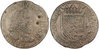 FRENCH STATES 2 Liards Coin, BOUILLON & SEDAN, Sedan, Copper -