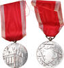 France Medal Société Industrielle de Rouen, Excellent Quality, Silvered -
