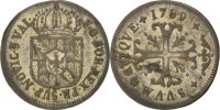 SWISS CANTONS 1/2 Batzen Coin, NEUCHATEL, Neuenburg, Billon -