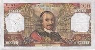 France 100 Francs Corneille, F.674, Fayette:65.40, KM:149d -