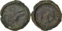 Potin Coin, Remi, Delestrée:221 -