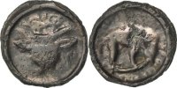 France Potin Coin, Remi, Delestrée:221 -