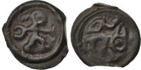 France Potin Coin, Remi, Delestrée:154 -
