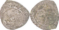 France Liard du Dauphiné à la croisette Coin, François Ier, Romans -