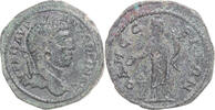 Æ Coin, Moesia Inferior, Elagabalus, Odessos, Bronze -