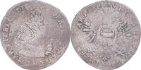 Italian States Testone Coin, ITALIAN STATES, Antonio Maria Tizzone, Desana -