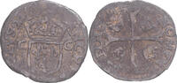 France Douzain aux deux C Coin, Charles X, Billon, Gadoury:514 -