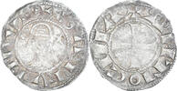 Turkey Denier Crusader states, Principality Antioch, Bohemund III, Antioch -