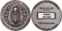 France Medal Union Nationale des Retraités de la Gendarmerie -
