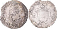 Prince-Bishopric of Liège 30 patards Coin, Ferdinand de Bavière -