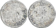 Austria 3 Kreuzer Coin, Leopold I, Graz, Silver, KM:1115 -