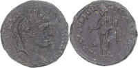 Æ Coin, Moesia Inferior, Severus Alexander, Marcianopolis -
