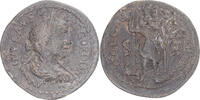 Æ Coin, Pisidia, Gordian III, Antioch, Bronze, BMC:69 -