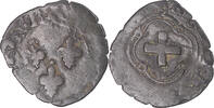 France Double tournois à la croisette Coin, François Ier, Bordeaux -