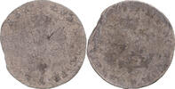 France 2 Sols Coin, Louis XV, Dijon, Billon, KM:500.16 -