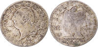 France 30 sols françois Coin, Louis XVI, Paris -