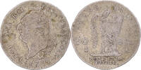 France 30 sols françois Coin, Louis XVI, Paris -
