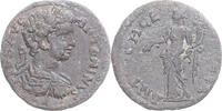Æ Coin, Pisidia, Caracalla, Antioch, Bronze -