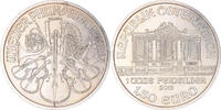 Austria 1,5 Euro Coin, Philharmonic Orchestra, Vienna, Bullion -