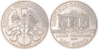 Austria 1,5 Euro Coin, Philharmonic Orchestra, Vienna, Bullion -