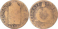 France Sol aux balances françoise Coin, Louis XVI, Metz -