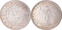 France betaalpenning Ville de Rouen, Silver, Feuardent:6177 -