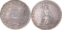 France Medaille Ville de Rouen, Silver, Feuardent:6193 -