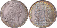 France betaalpenning Louis XIV, Corporations, La Réunion des Marchands de Rouen -
