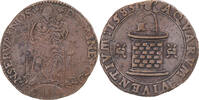 France betaalpenning 1585 Bourgogne, puit de Beaune, Copper SS 216.05 £  +  4.30 £ shipping
