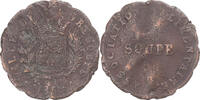 France Soupe token, Ville de Grenoble, association alimentaire -