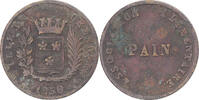 France PAIN token, Ville de Grenoble, association alimentaire -