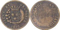 France Légumes token, Ville de Grenoble, association alimentaire -