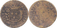 France Légumes token, Ville de Grenoble, association alimentaire -