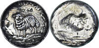 France Denier à épouser Collection Térisse, Silver, Terisse:D7 -