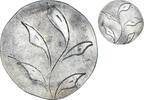 France Denier à épouser Collection Térisse, Silver, Terisse:D10 -