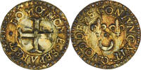 France Denier à épouser Collection Térisse, AU(50-53), Silver, Terisse:D8 -